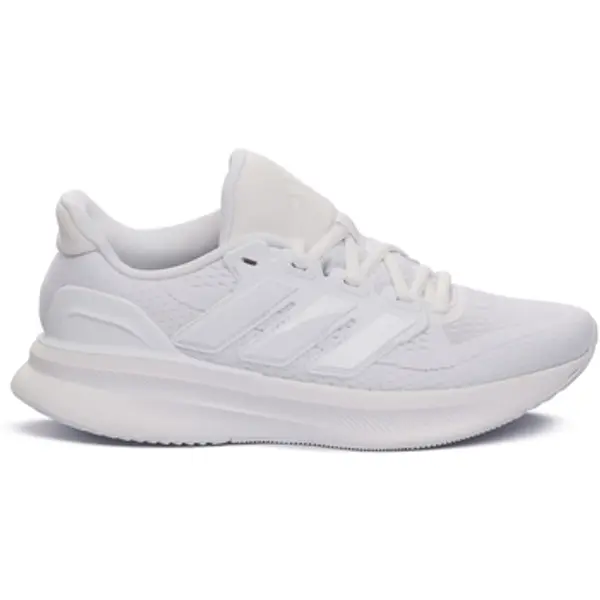 adidas adidas  Running/Trail ULTRARUN 5 W  adidas