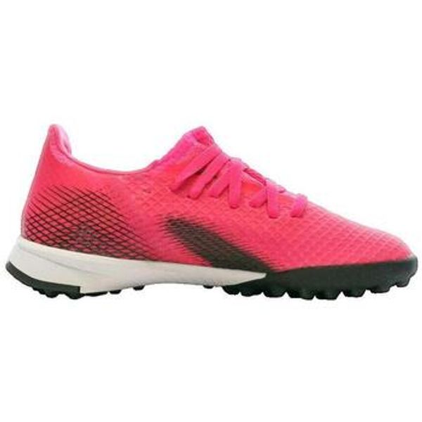 adidas adidas  Running/Trail X Ghosted.3 Turf  adidas