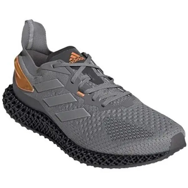 adidas adidas  Running/Trail X90004D  adidas
