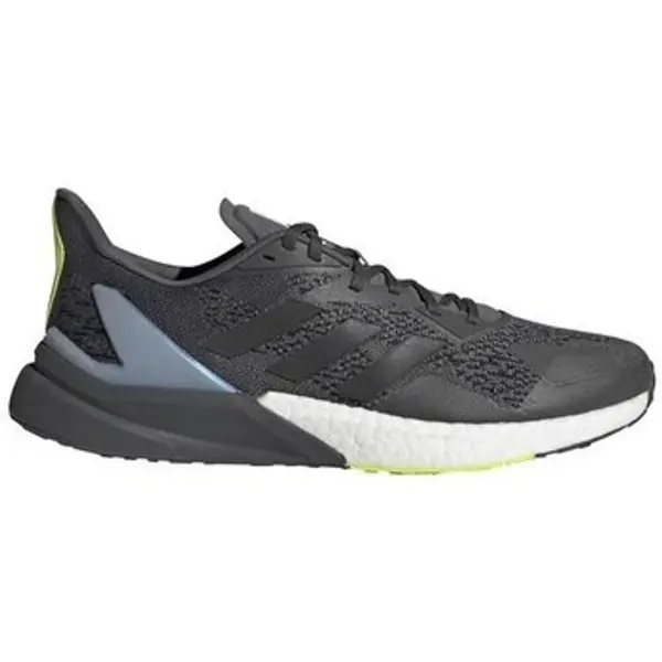 adidas adidas  Running/Trail X9000L3  adidas
