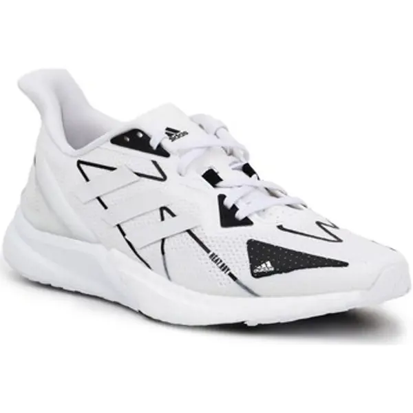 adidas adidas  Running/Trail X9000L3 Hrdy M  adidas