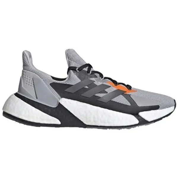 adidas adidas  Running/Trail X9000L4  adidas
