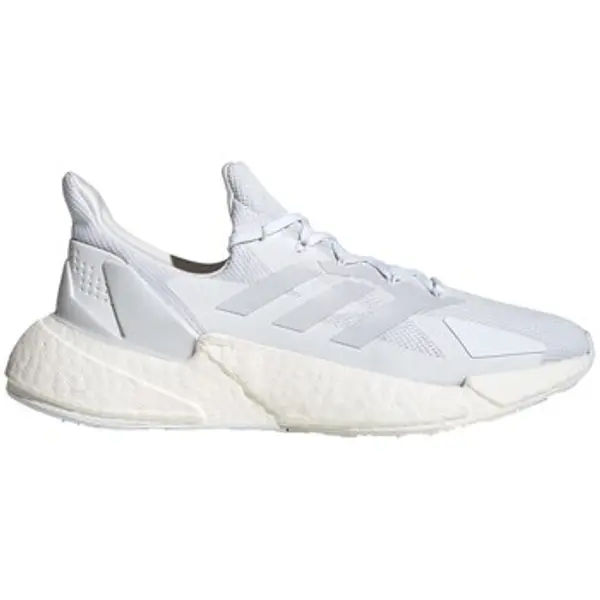 adidas adidas  Running/Trail X9000L4  adidas