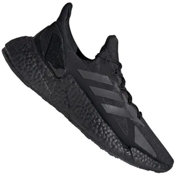 adidas adidas  Running/Trail X9000L4  adidas