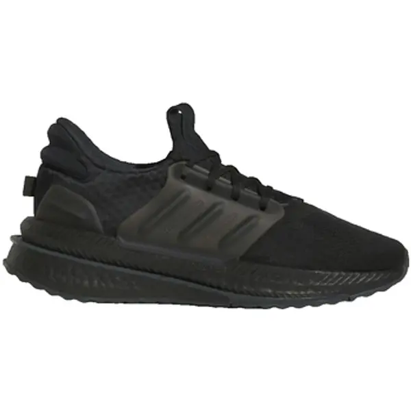 adidas adidas  Running/Trail X_Plrboost  adidas
