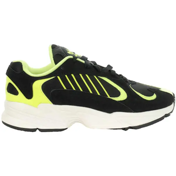 adidas adidas  Running/Trail Yung-1  adidas