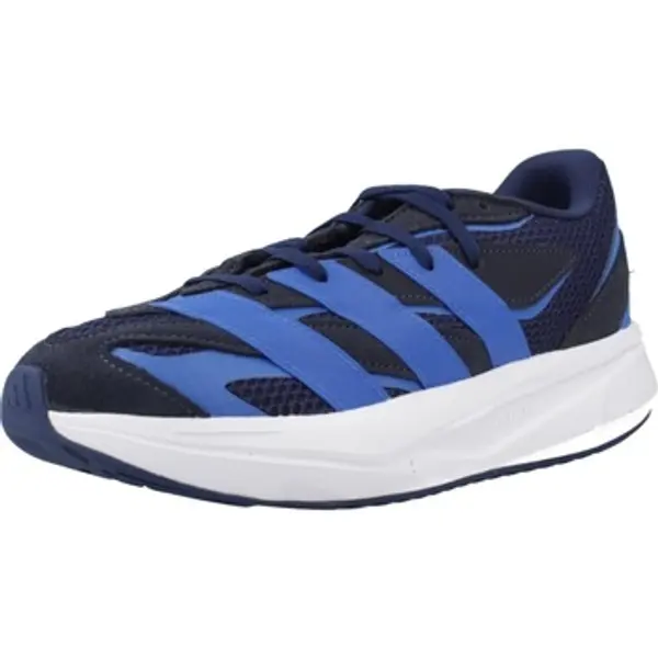 adidas adidas  Running/Trail Zapatillas Niño Modèle Lightblaze J  adidas