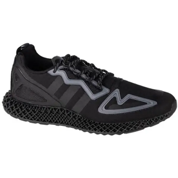 adidas adidas  Running/Trail ZX 2K 4D  adidas