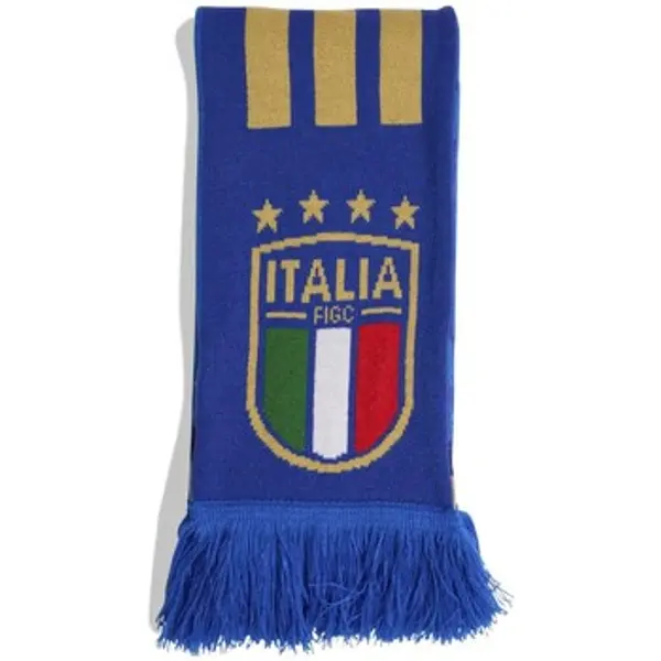 adidas adidas  Šalovi, pašmine i marame Figc Scarf  adidas