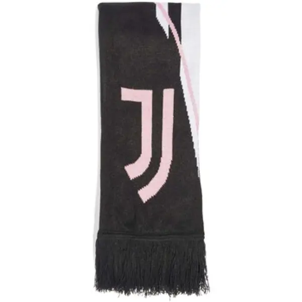 adidas adidas  Šalovi, pašmine i marame Juve H Scarf  adidas