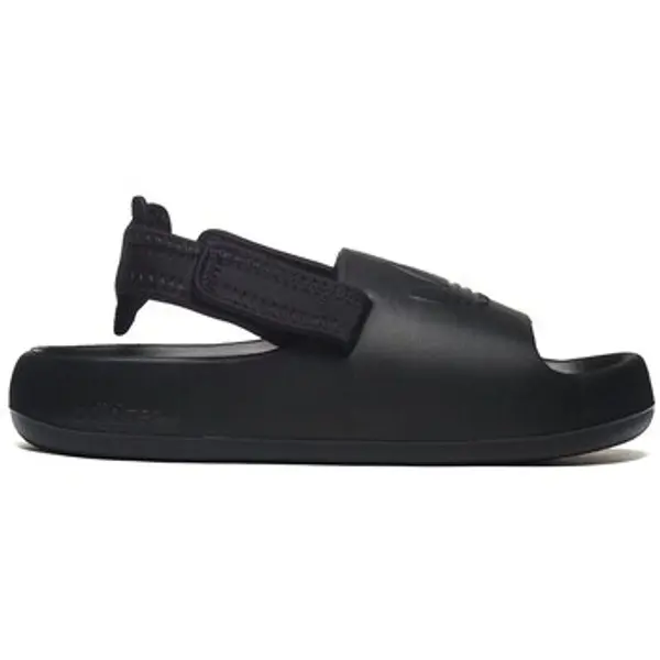 adidas adidas  Sandale i polusandale Adifom Adilette  adidas
