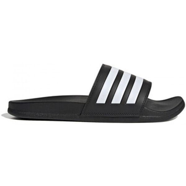 adidas adidas  Sandale i polusandale Adilette comfort  adidas