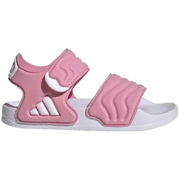 adidas adidas  Sandale i polusandale Adilette Sandal 2  adidas