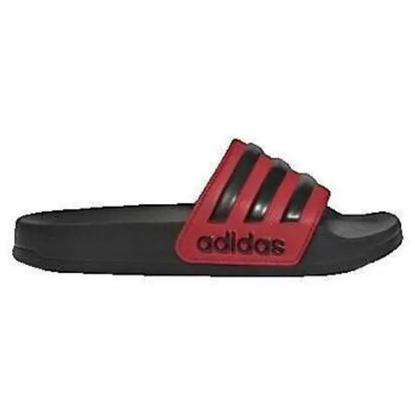 adidas adidas  Sandale i polusandale Adilette Shower  adidas