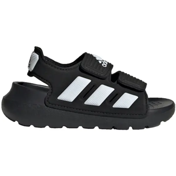 adidas adidas  Sandale i polusandale Altaswim 2.0  adidas