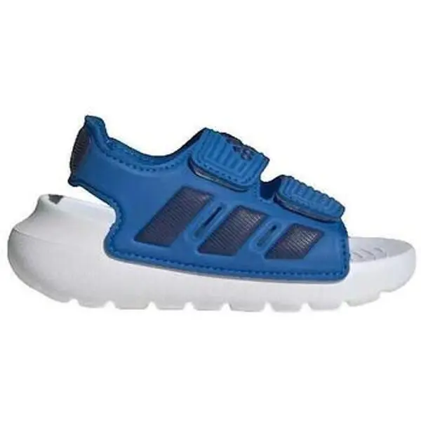 adidas adidas  Sandale i polusandale Altaswim 2.0  adidas