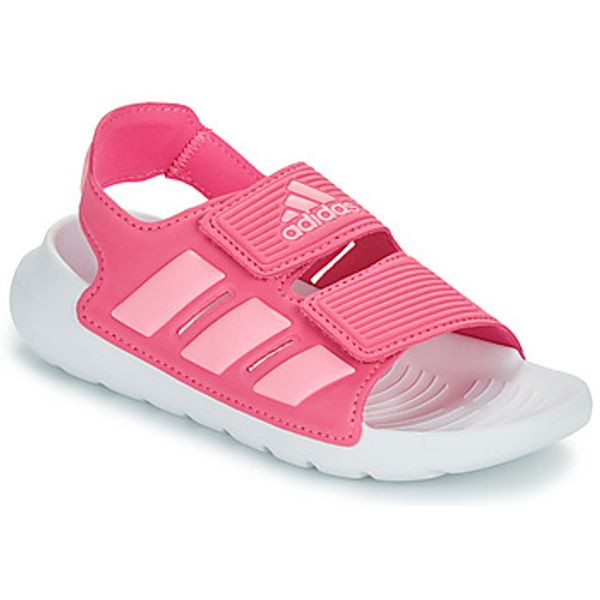 adidas adidas  Sandale i polusandale ALTASWIM 2.0 C  adidas