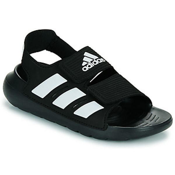 adidas adidas  Sandale i polusandale ALTASWIM 2.0 C  adidas