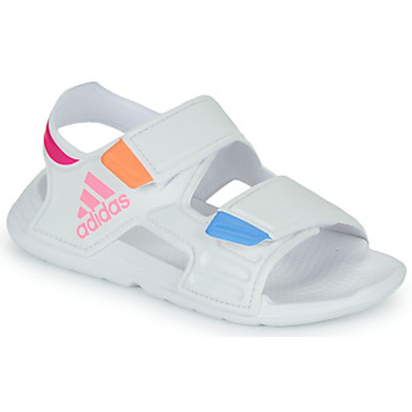 adidas adidas  Sandale i polusandale ALTASWIM C  adidas