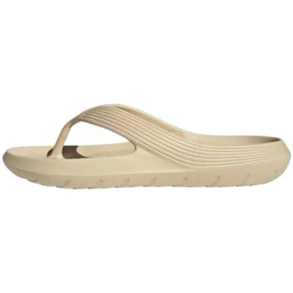 adidas adidas  Sandale i polusandale Baskets  Adicane maille respirante  adidas