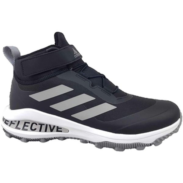 adidas adidas  Sandale i polusandale Fortarun All Terrain Cloudfoam Sport  adidas