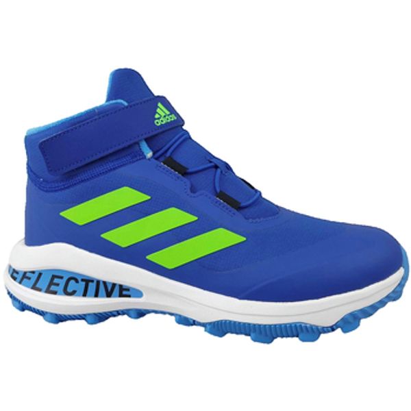 adidas adidas  Sandale i polusandale Fortarun Atr El  adidas