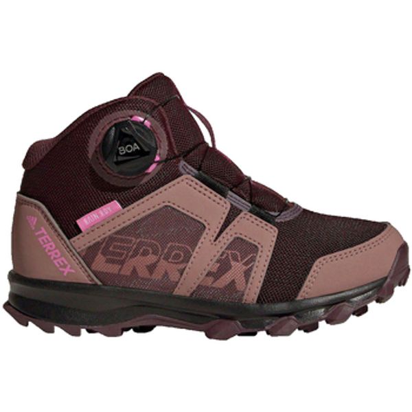 adidas adidas  Sandale i polusandale Terrex Boa Rrdy  adidas