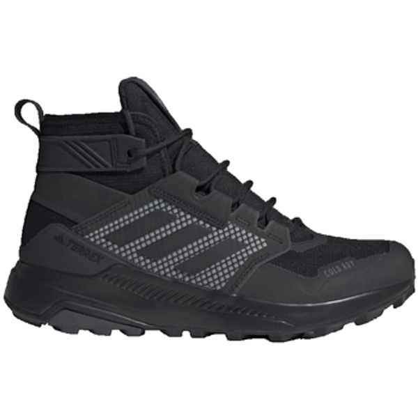 adidas adidas  Sandale i polusandale Terrex Trailmaker Coldrdy  adidas
