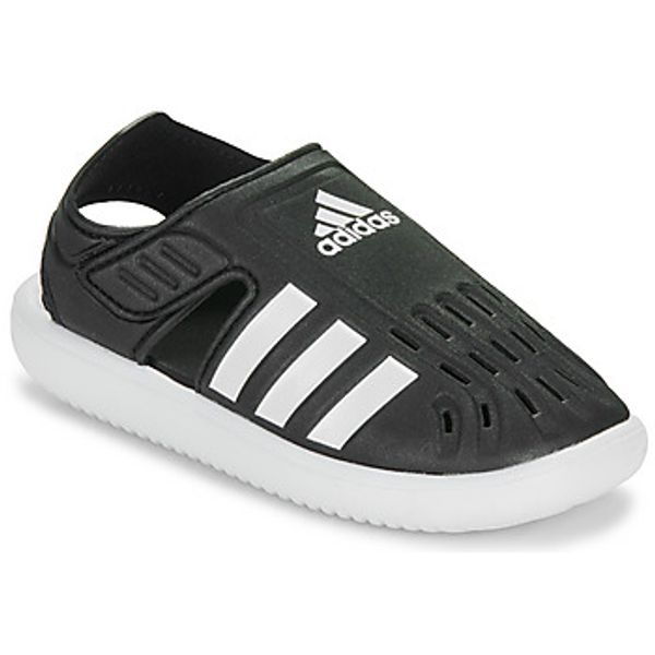 adidas adidas  Sandale i polusandale WATER SANDAL C  adidas
