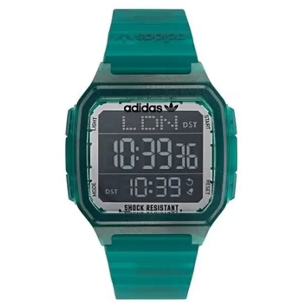 adidas adidas  Sat aost22048  adidas