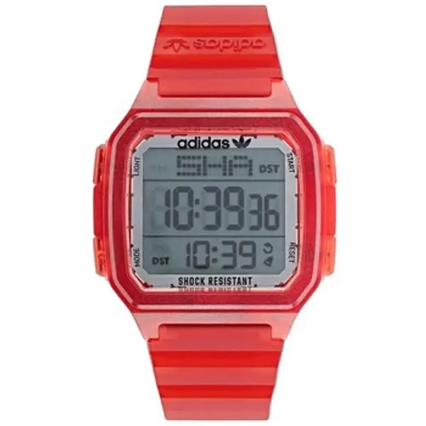 adidas adidas  Sat aost22051  adidas