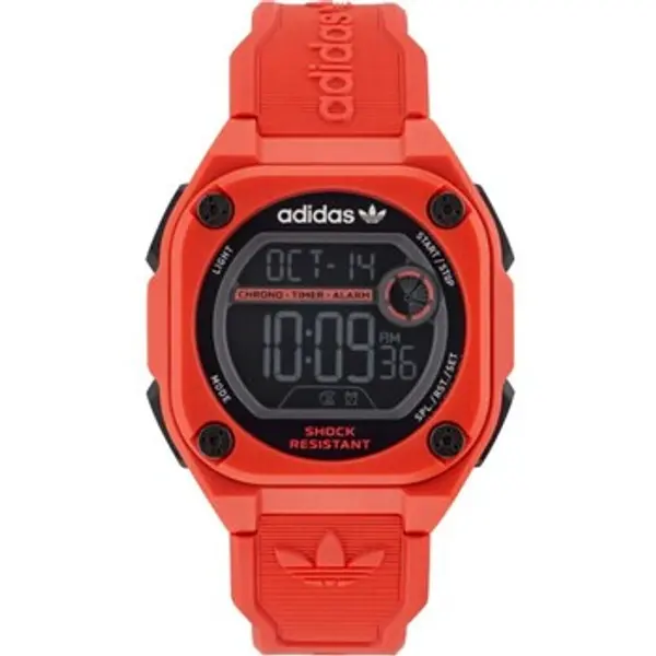 adidas adidas  Sat aost23063  adidas
