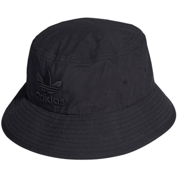 adidas adidas  Šeširi adidas Adicolor Archive Bucket Hat  adidas
