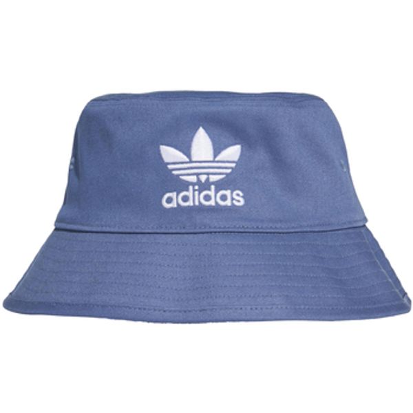 adidas adidas  Šeširi adidas Adicolor Trefoil Bucket Hat  adidas