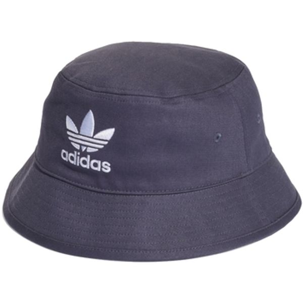 adidas adidas  Šeširi adidas Adicolor Trefoil Bucket Hat  adidas