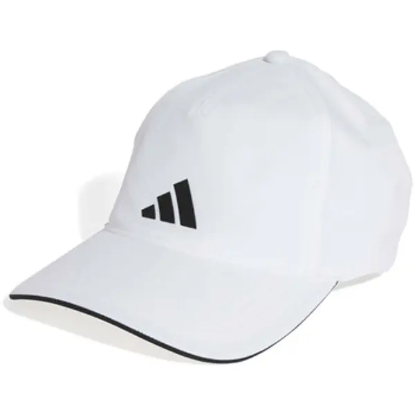 adidas adidas  Šeširi Bball Cap Clima  adidas