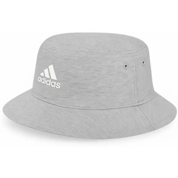 adidas adidas  Šeširi Disney Mickey Mouse  adidas