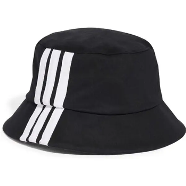 adidas adidas  Šeširi JE5660M000  adidas