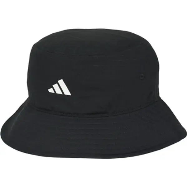 adidas adidas  Šeširi KE8311  adidas
