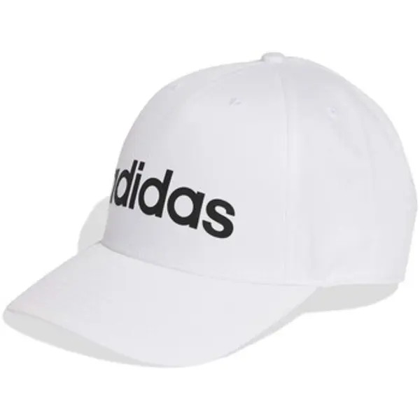 adidas adidas  Šeširi Linear Cap  adidas