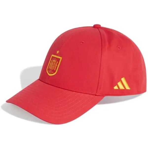 adidas adidas  Šeširi Rfef Cap  adidas