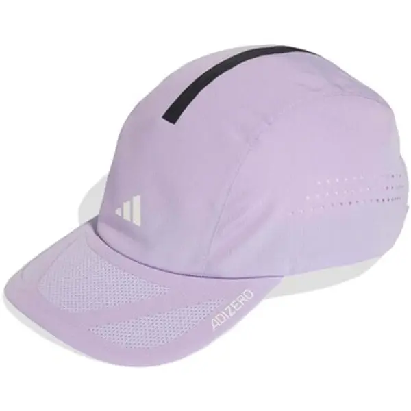 adidas adidas  Šeširi Runxadiz Cap  adidas