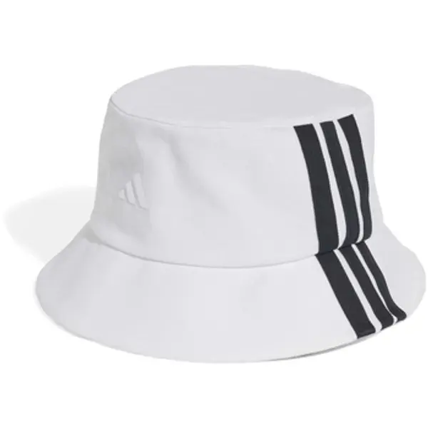 adidas adidas  Šeširi Spw 3s  adidas