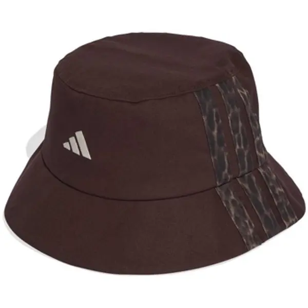 adidas adidas  Šeširi Spw C G Bucket  adidas