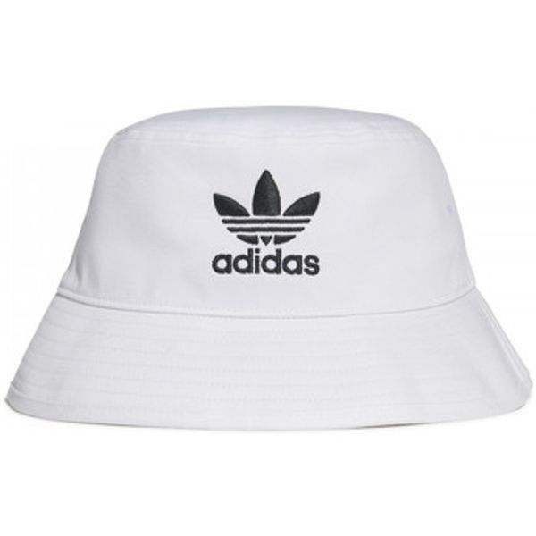 adidas adidas  Šeširi Trefoil bucket hat adicolor  adidas