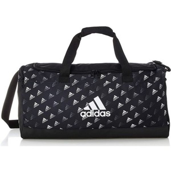 adidas adidas  Shopper torbe  GRAPHIC DUF LIN  adidas