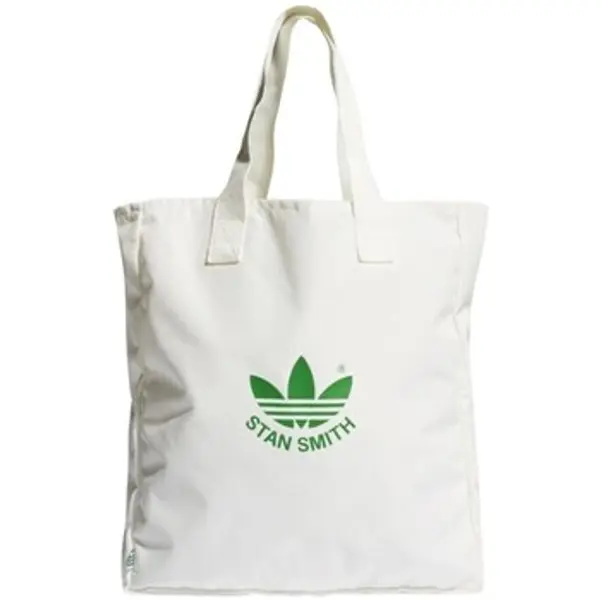 adidas adidas  Shopper torbe  Stan Smith  adidas