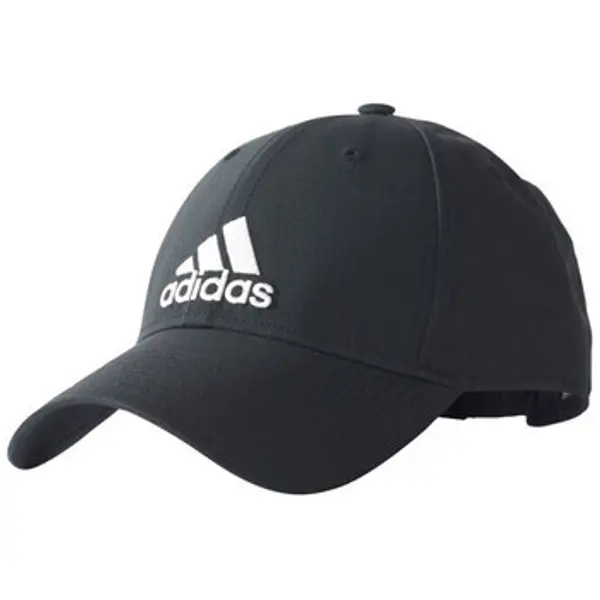adidas adidas  Šilterice 6 Panel  adidas