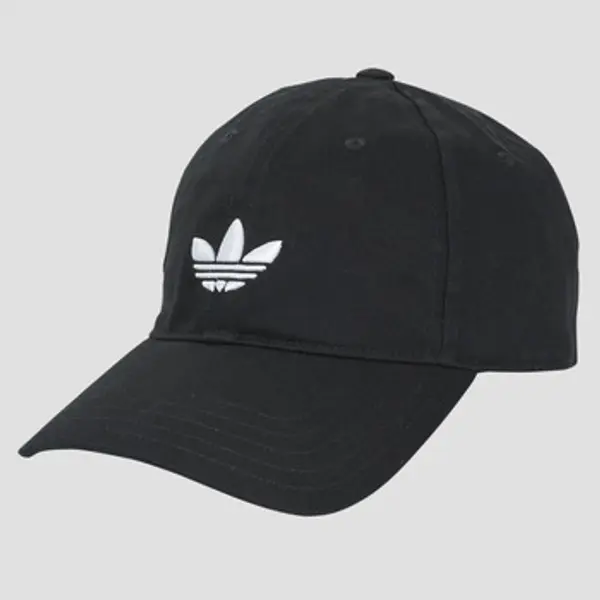 adidas adidas  Šilterice Adicolor Classic Trefoil Baseball Cap  adidas