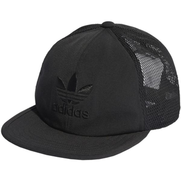 adidas adidas  Šilterice adidas Adicolor Archive Trucker Cap  adidas
